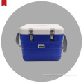 BIOBASE CHINA Cold Storage:2-8C Freezing:-12~-22C 6L Small Biosafety Transport Box For Vaccine
